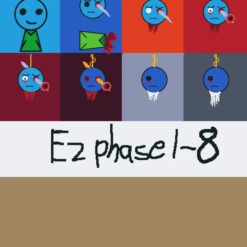 Game by @EzekielZykieD-08-28-26