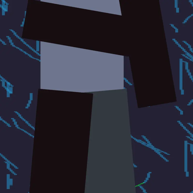 Game by @OneChillDude