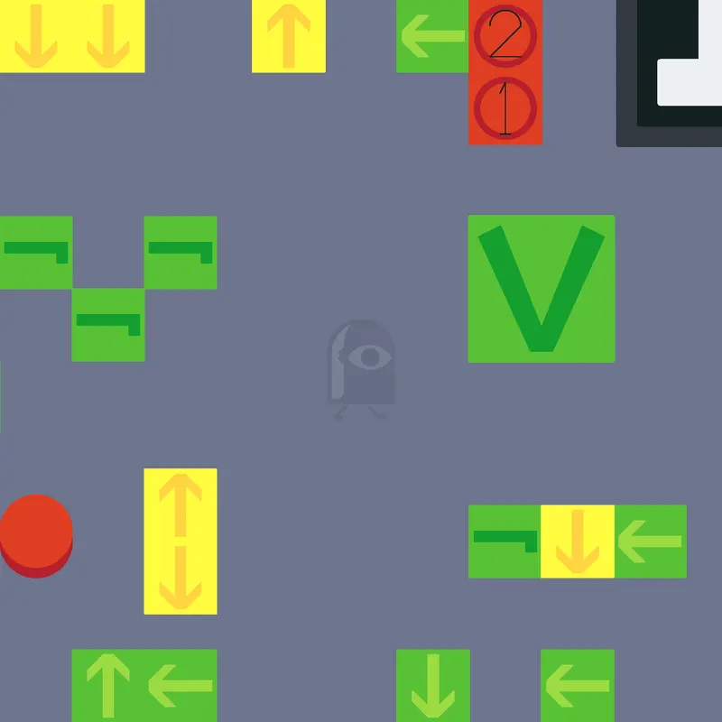 Logic Playground by @marcus_2n2