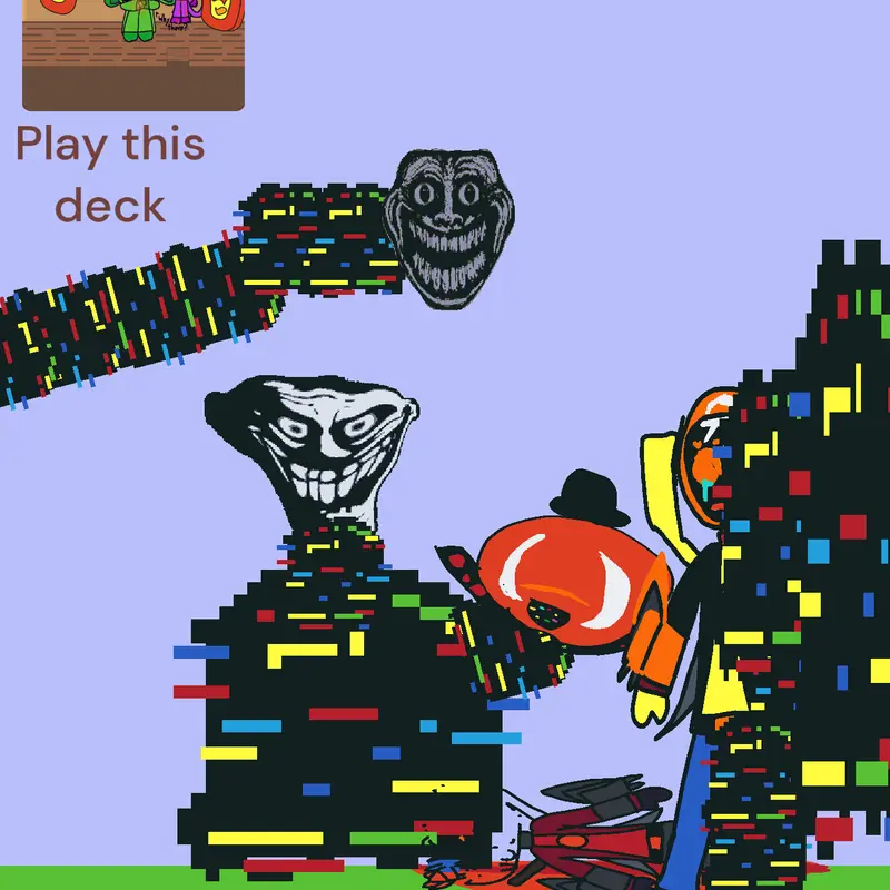 Game by @Soucamera6733773jka
