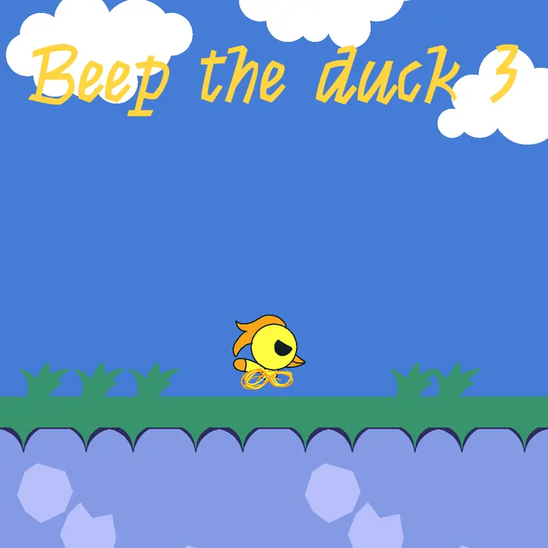 Game by @BlissfulEntertainment