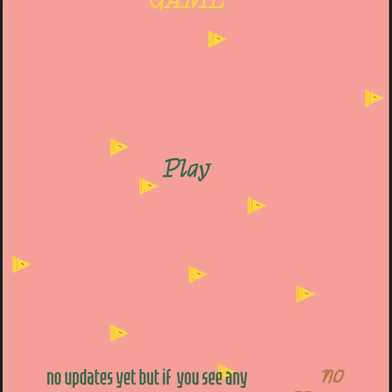 Game by @KillBrick__