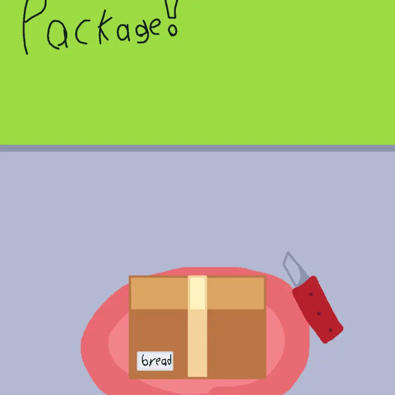 Game by @Kitty_Stories