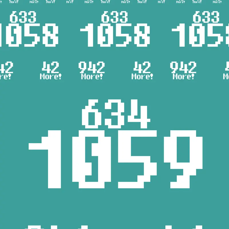 Game by @10SD_Portalchains-2026