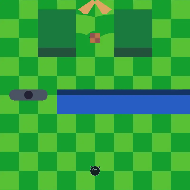 Game by @cartooncat193