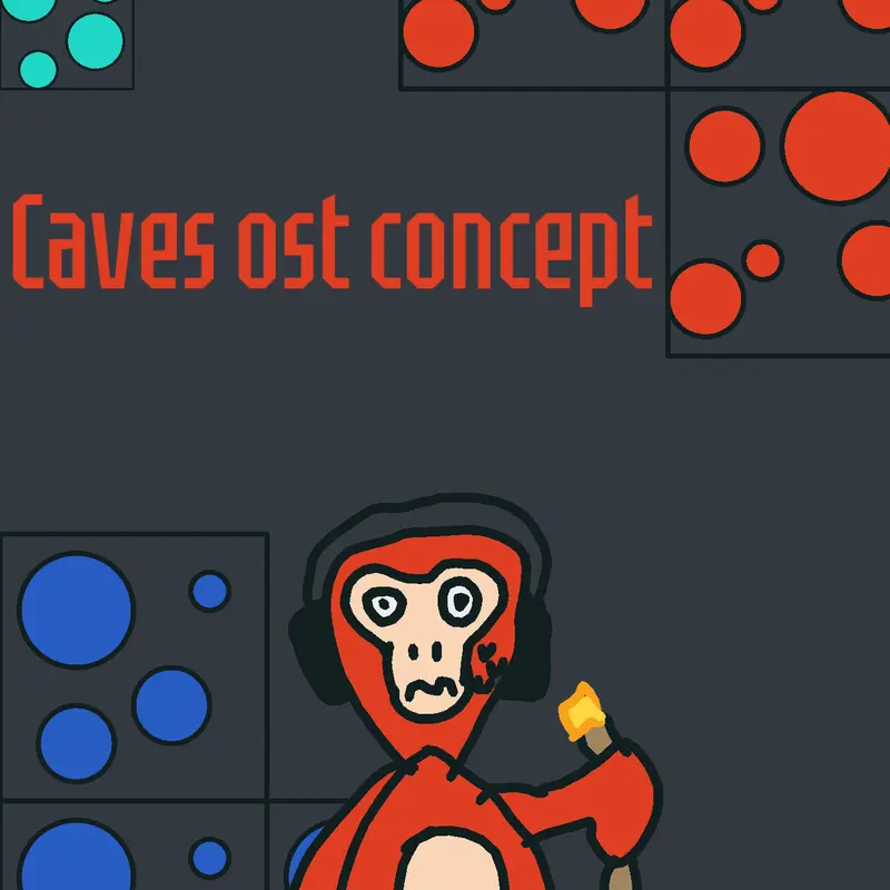 Game by @Amongusgtag