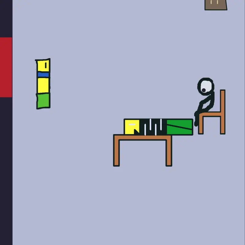 Game by @Owl_games4757
