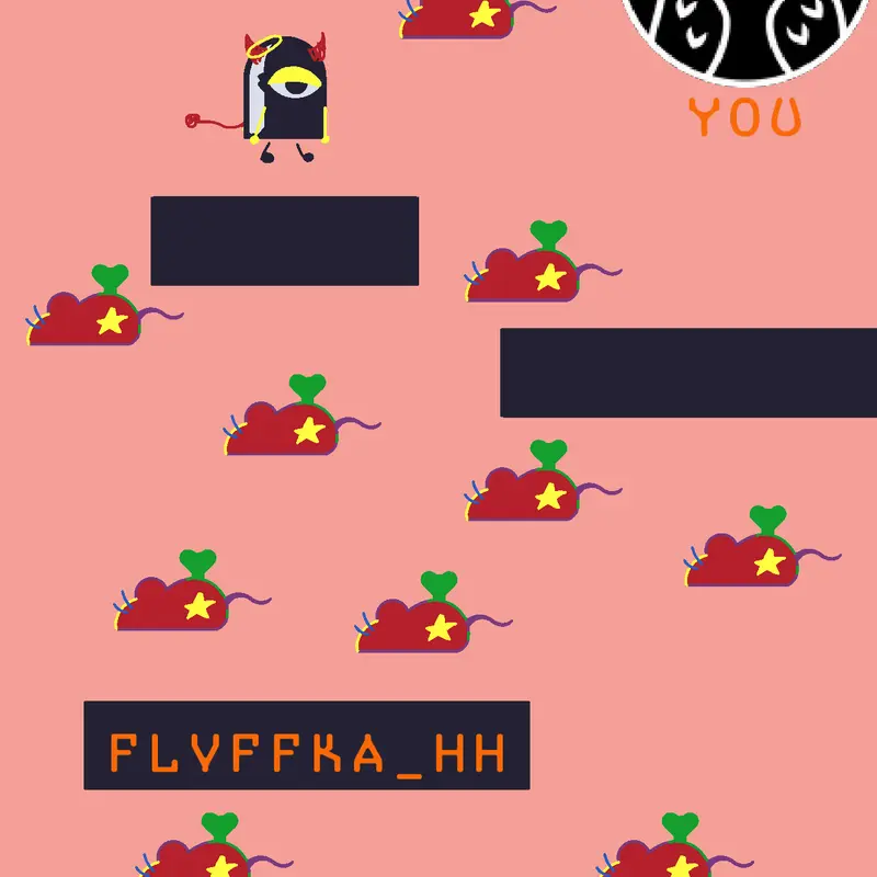Game by @FlvffKa_hh