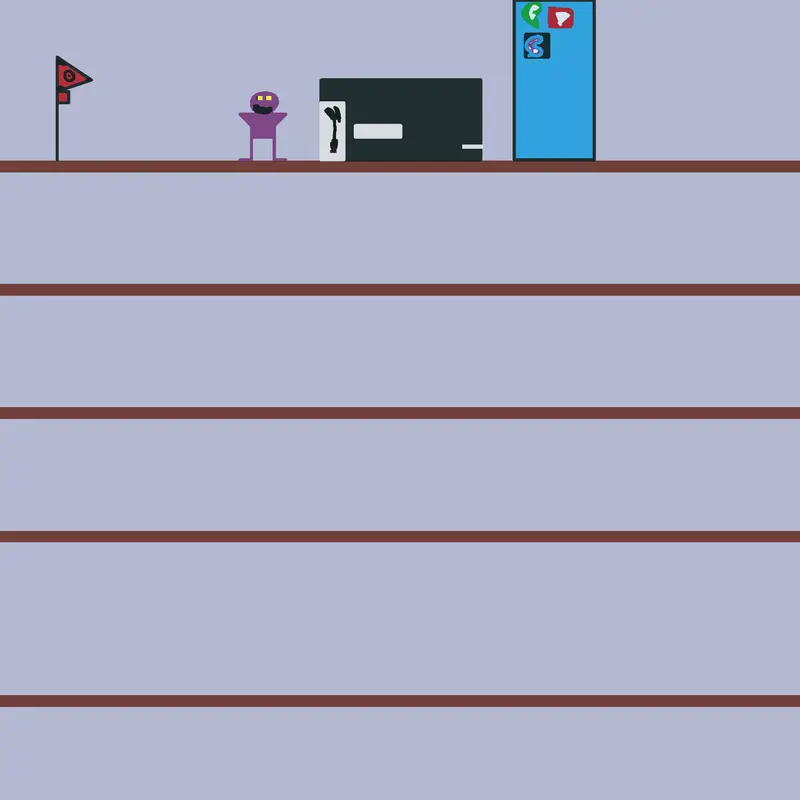 Game by @Cartoon_user