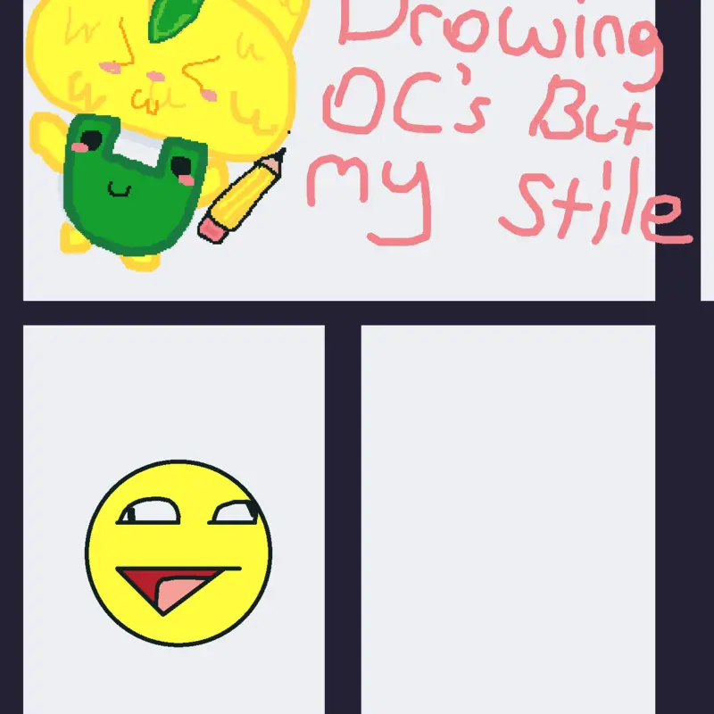 Game by @Epicos_do_stuff