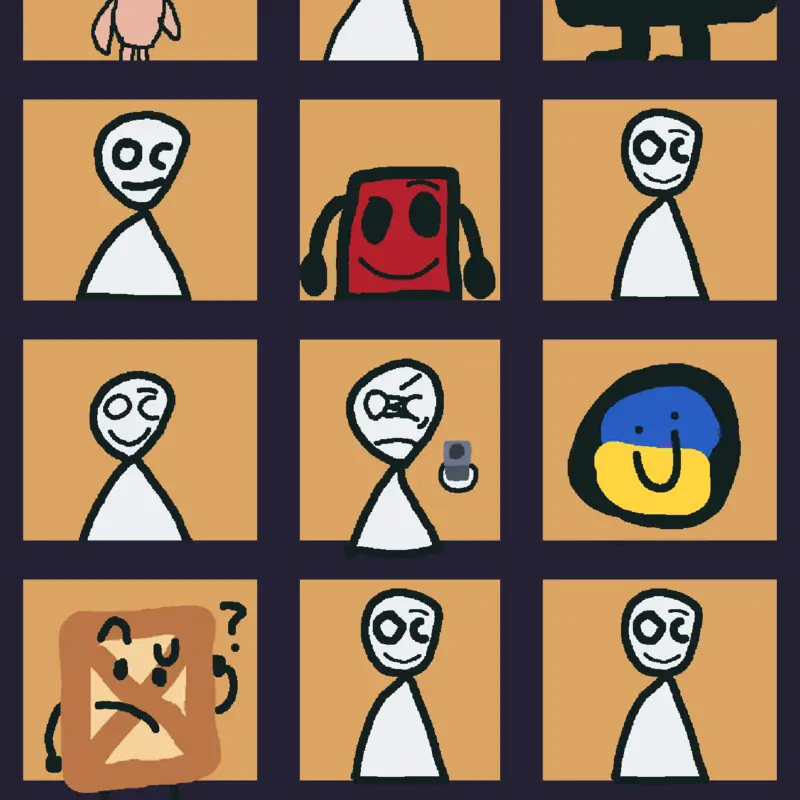 Game by @beetle_the_bung