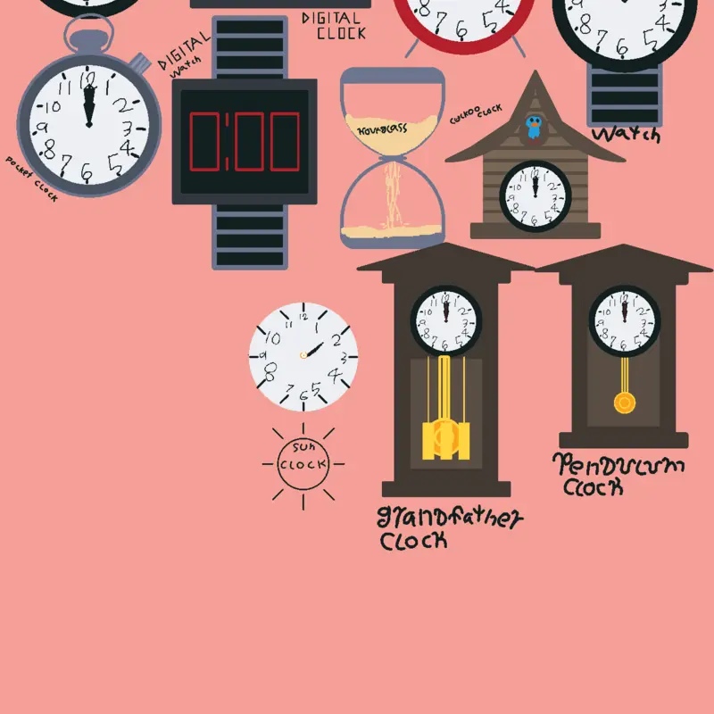 Game by @2024seek