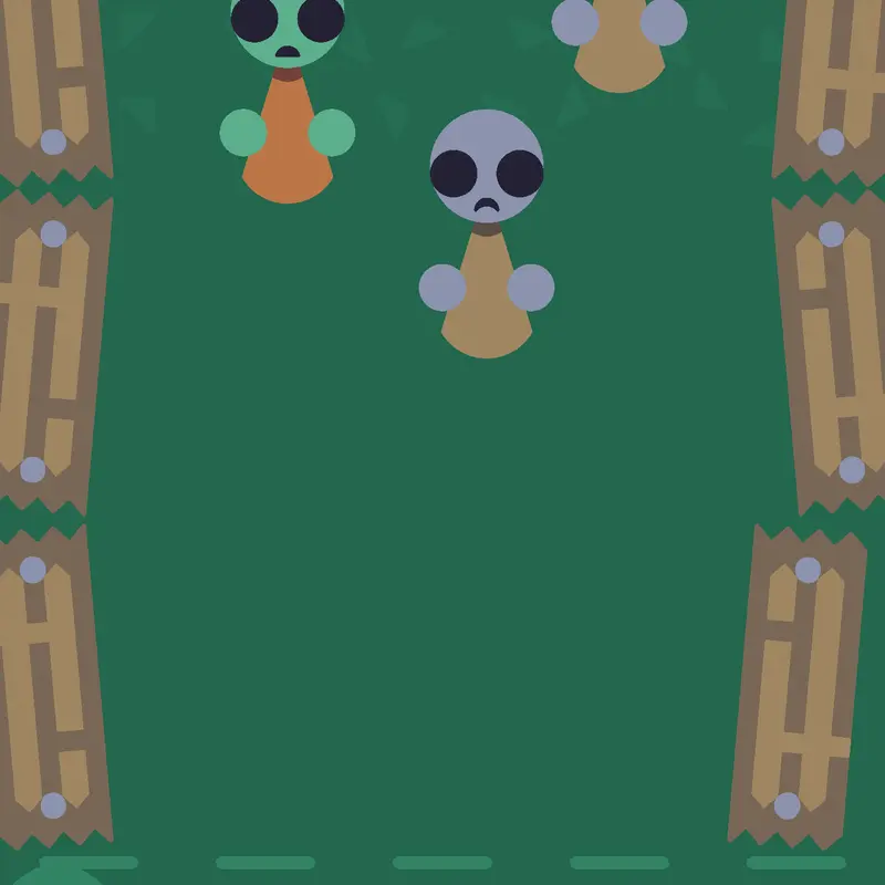 Game by @oren-arcade284