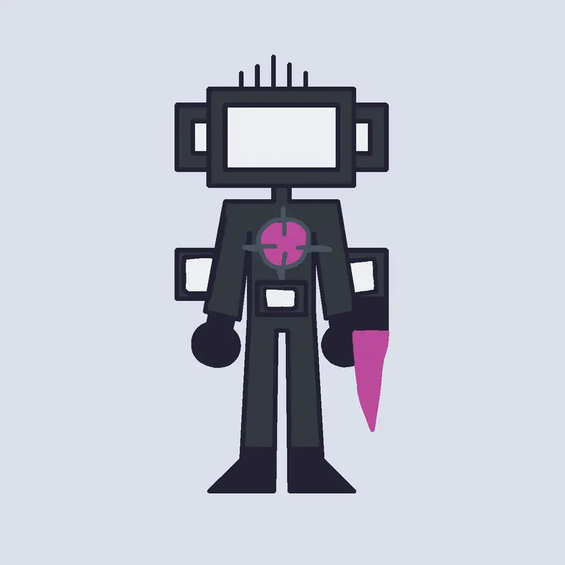 Game by @arthurvi