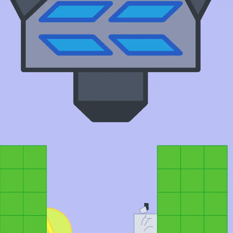 Game by @MidlidClicd