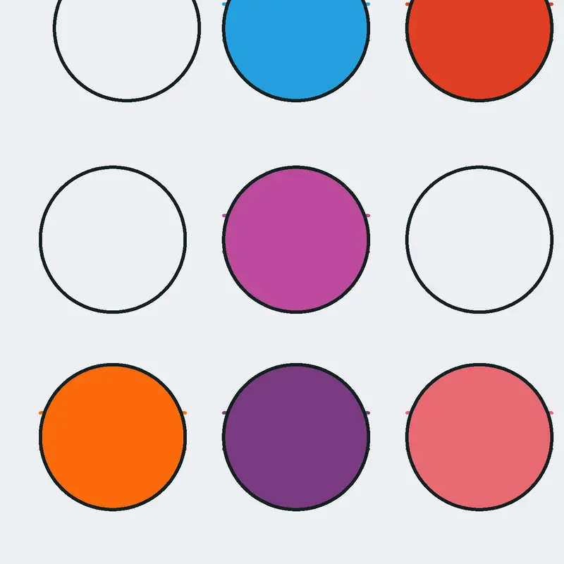 Game by @sspprruunnkkii1204
