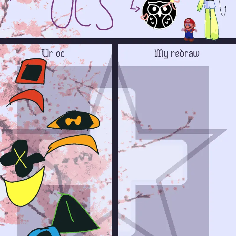 Game by @AaronLucas03042019