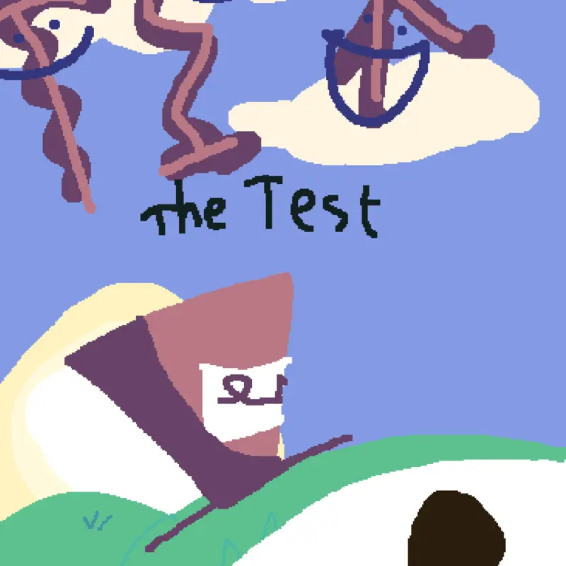 Game by @AAAAAAHHHH