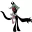 4LI3N_K1TTI avatar