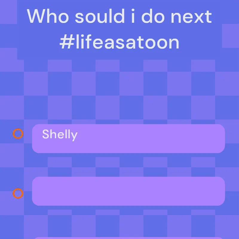 Game by @nooby_guesty