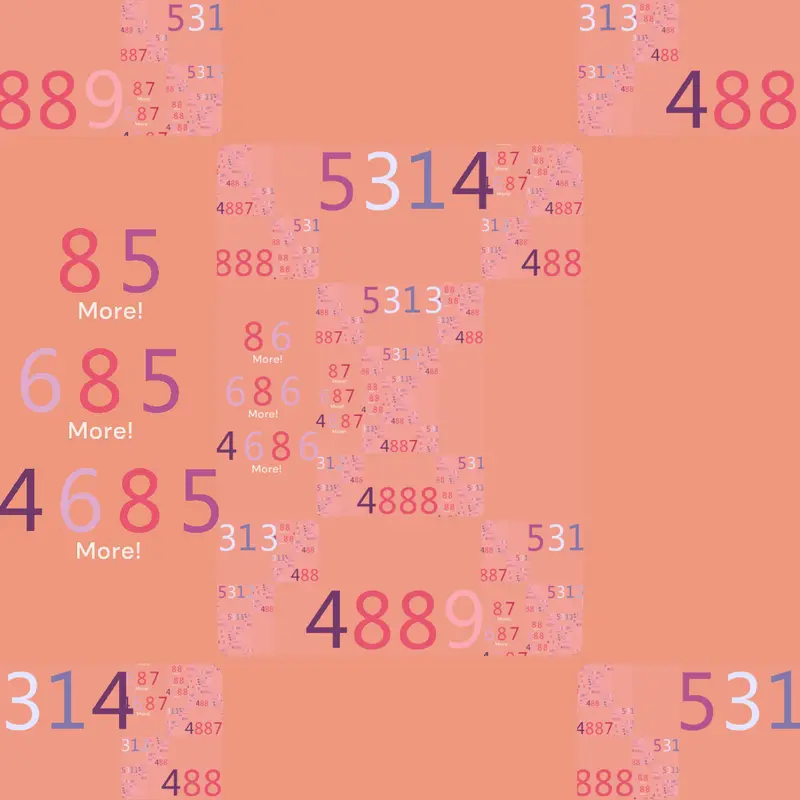 Game by @10SD_Portalchains-2026