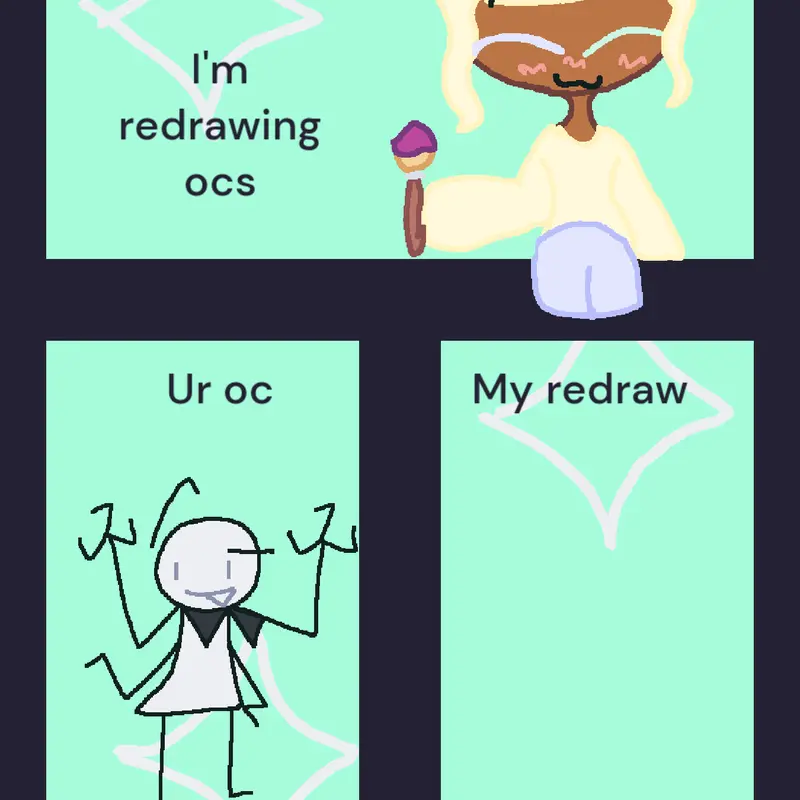 Game by @BobtheRandomAnimator