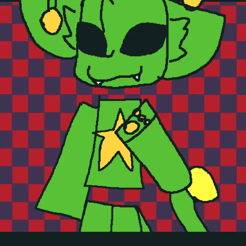 Game by @emojicat30