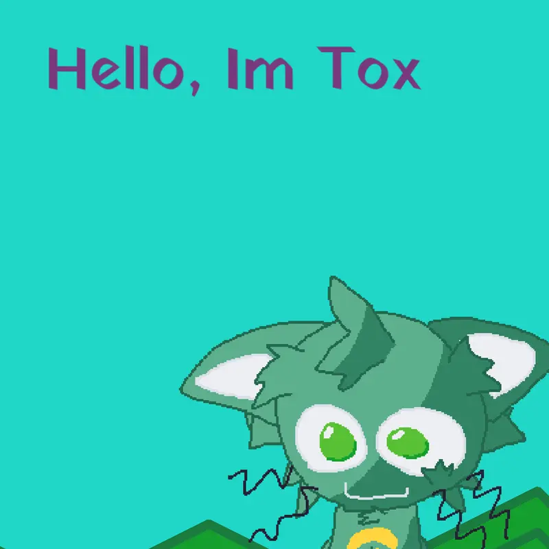 Game by @Tinkaton_Metagross