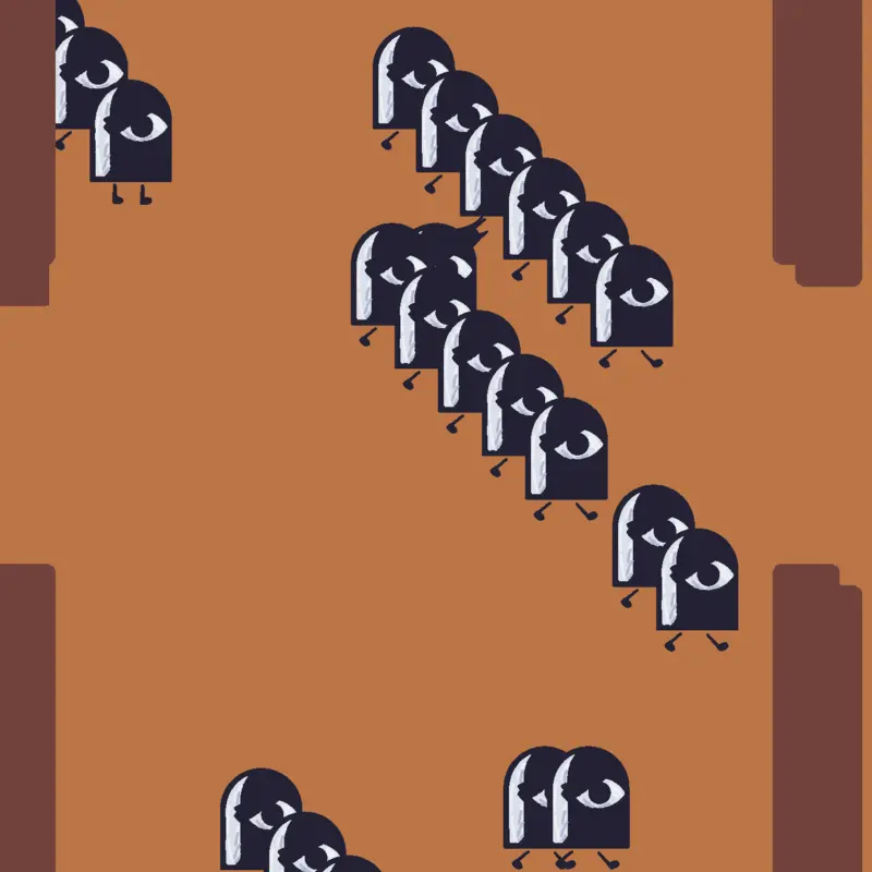 Game by @Grey629267
