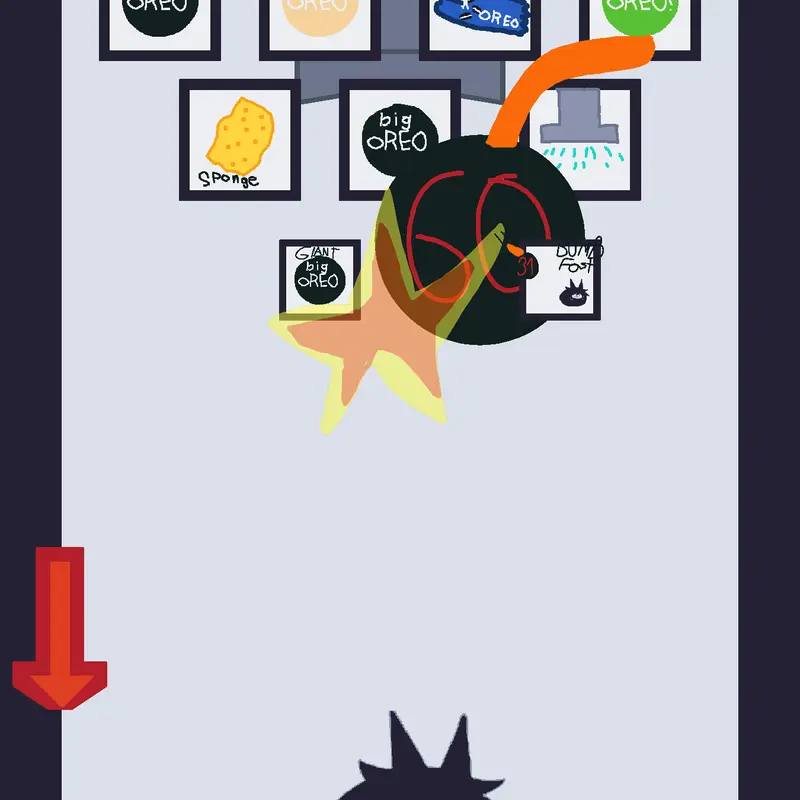 Game by @edscorpuz1