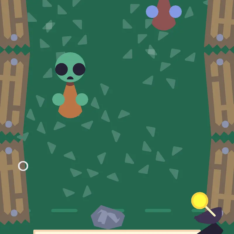 Game by @bu_123