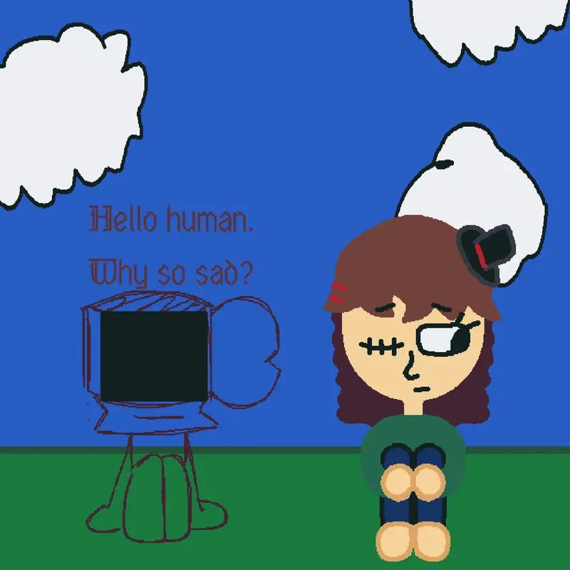 Game by @_cofie_mabel_
