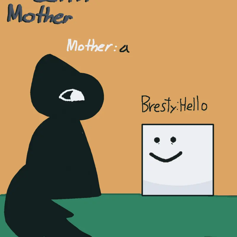 Game by @BrestyGame