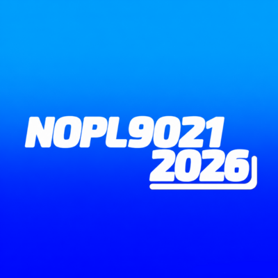 @NOPL9021_2026