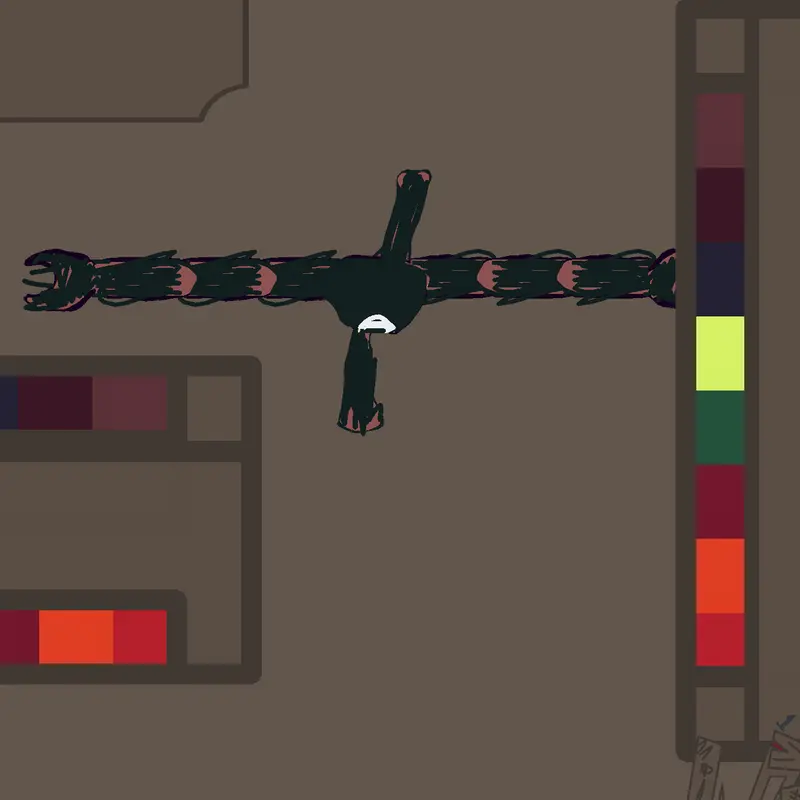Game by @monkeybrains8