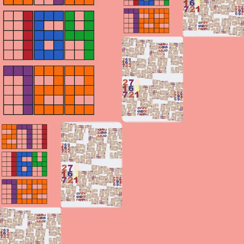 Game by @mensmenf