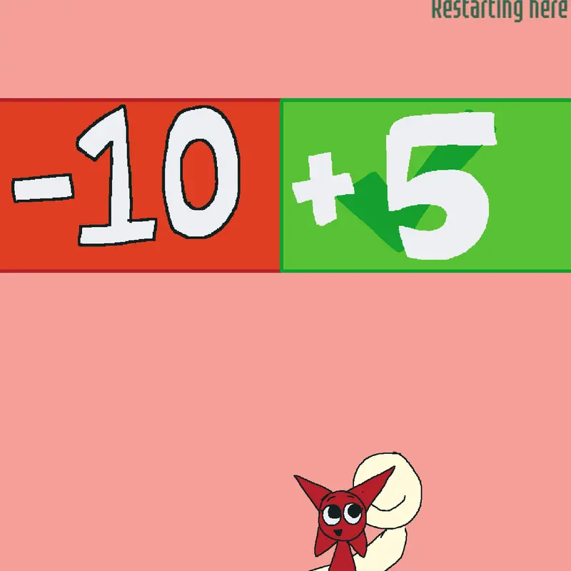 Game by @-Mroona