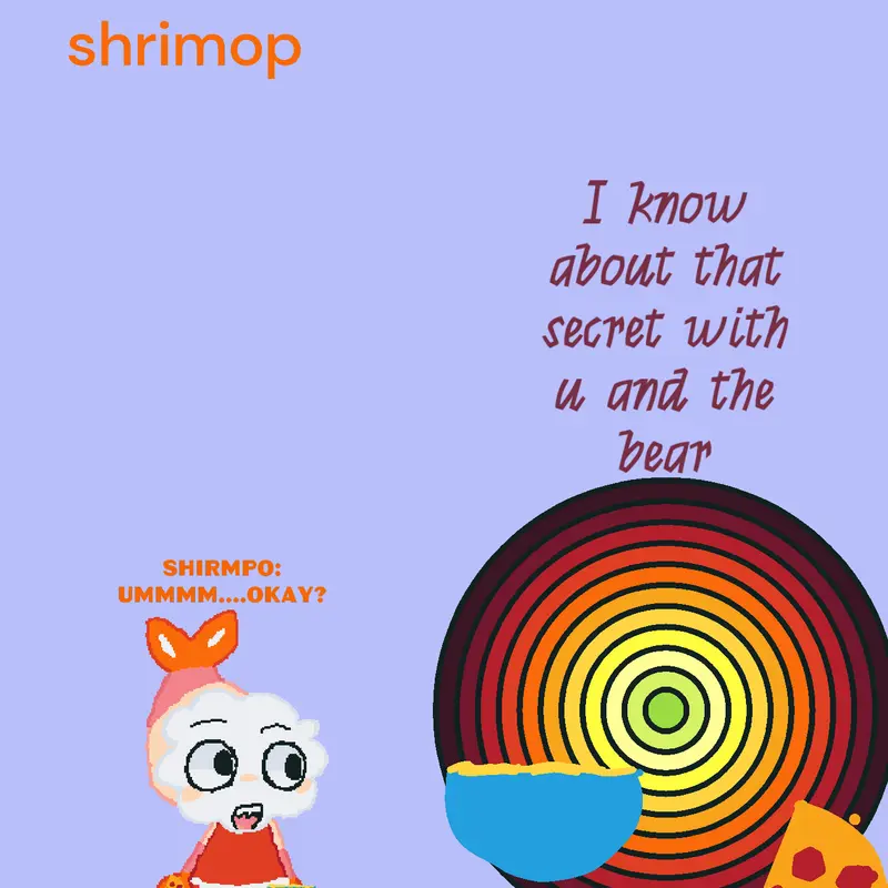 Game by @-ILM-