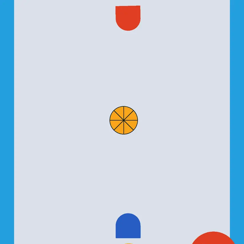 Game by @DucksWRLD