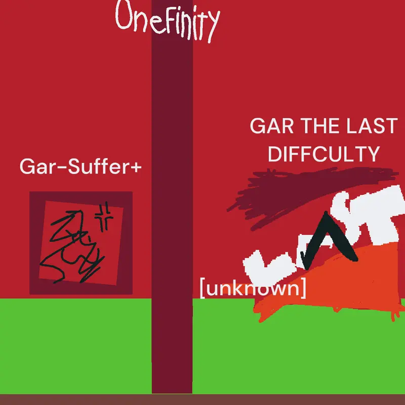 Game by @ChazmoArts