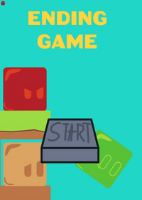 Ending Game