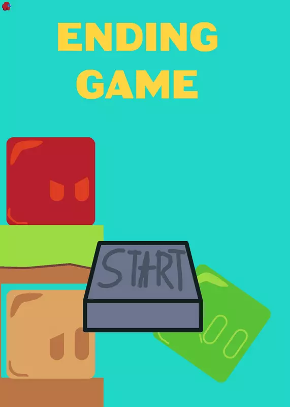Game by @goofygoober0106