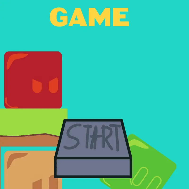 Game by @goofygoober0106
