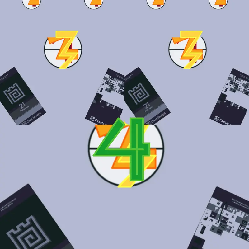 Game by @182qD-PortalChains-2026