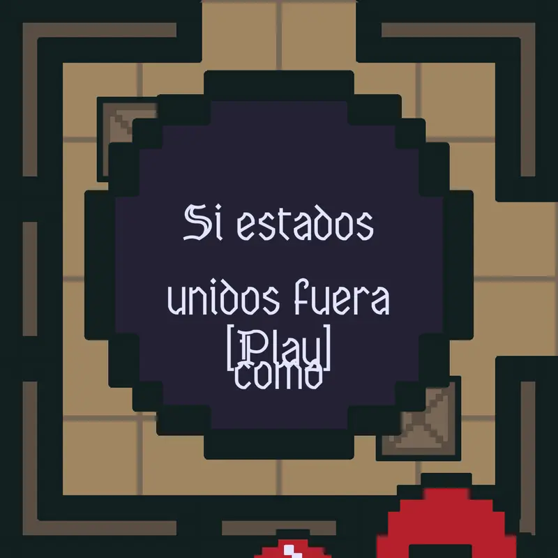 Game by @henry_stickman