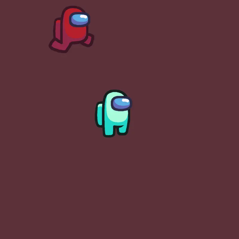 Game by @uoooo