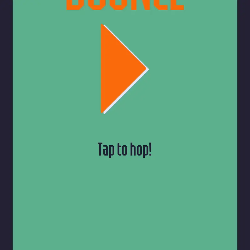 Game by @Nodon