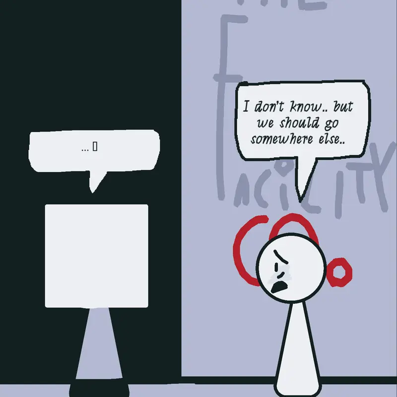 Qna by @Teo0201