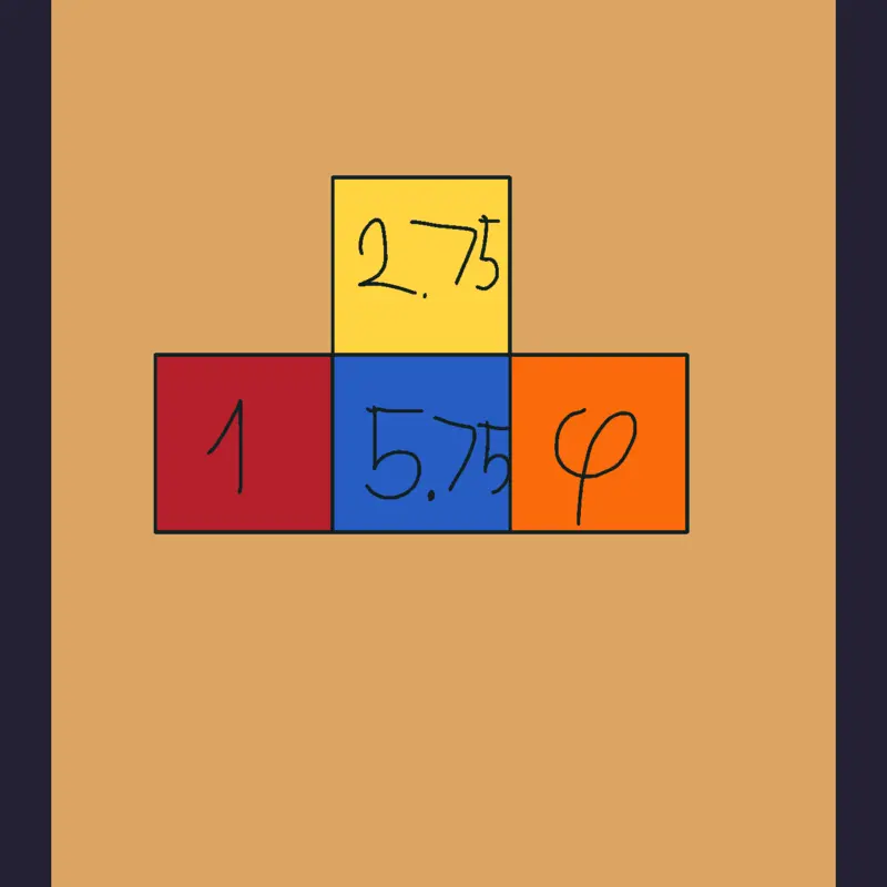 Game by @Numberblock2050