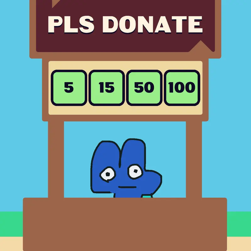 Game by @FOURY